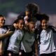 O Esplendor das Brabas Como o Corinthians Feminino Inaugurou o Paulist o com uma Goleada Hist rica