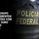 O Esquema Bilion rio por Tr s das Nuvens Como Drogas Est o Cruzando o Atl ntico em Avi es de Luxo