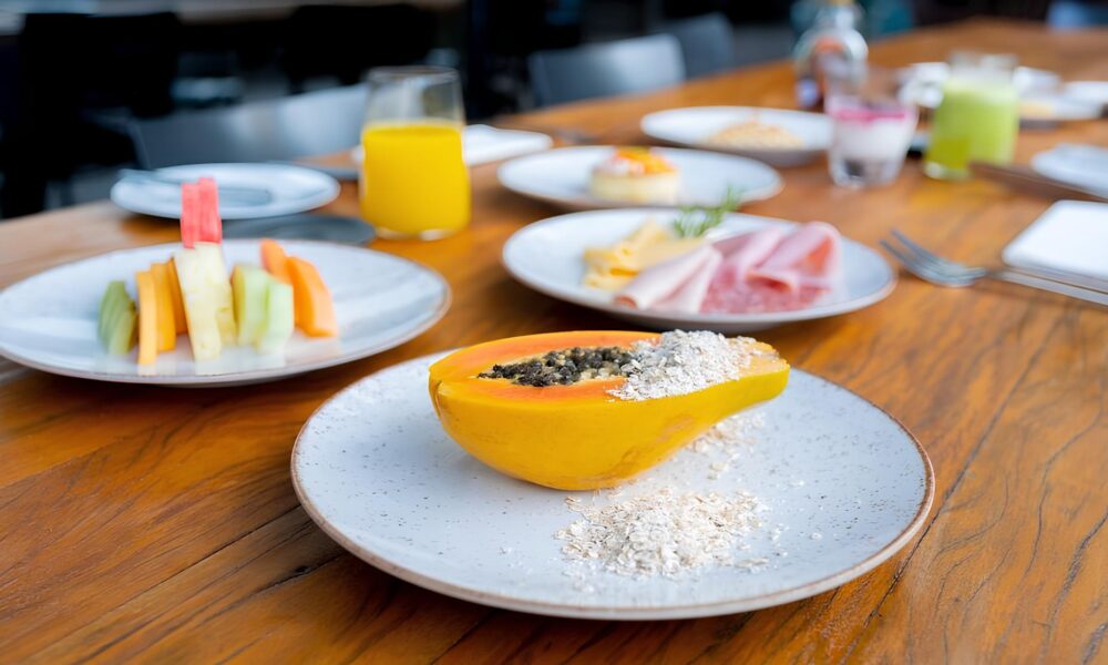 O Festival Que Est Transformando o Caf da Manh em uma Experi ncia Inesquec vel Descubra os Sabores do Brasil em Campinas
