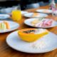 O Festival Que Est Transformando o Caf da Manh em uma Experi ncia Inesquec vel Descubra os Sabores do Brasil em Campinas