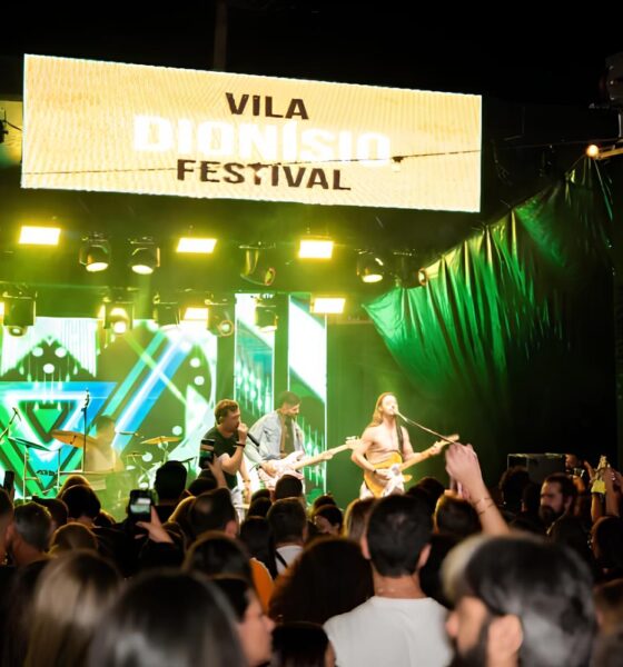 O Festival que Conquistou o Coração dos Brasileiros: 17 Sabores de Coxinha e 25 Chopes Artesanais em Um Só Lugar 2 O Festival que Conquistou o Cora o dos Brasileiros 17 Sabores de Coxinha e 25 Chopes Artesanais em Um S Lugar