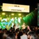 O Festival que Conquistou o Cora o dos Brasileiros 17 Sabores de Coxinha e 25 Chopes Artesanais em Um S Lugar