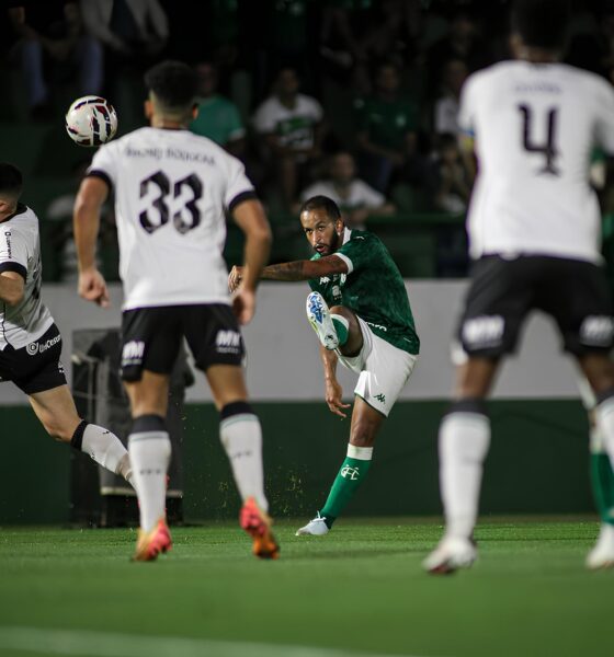O Figueirense e o Cartão Vermelho da Vergonha: O Que Está Por Trás das 3 Expulsões em 7 Jogos na Série C? 2 O Figueirense e o Cart o Vermelho da Vergonha O Que Est Por Tr s das 3 Expuls es em 7 Jogos na S rie C