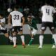 O Figueirense e o Cart o Vermelho da Vergonha O Que Est Por Tr s das 3 Expuls es em 7 Jogos na S rie C