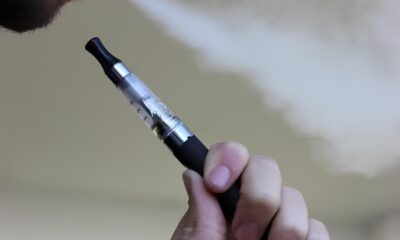 O Fim da Fuma a Como Campinas Est Redefinindo o Combate ao Tabagismo no S culo XXI