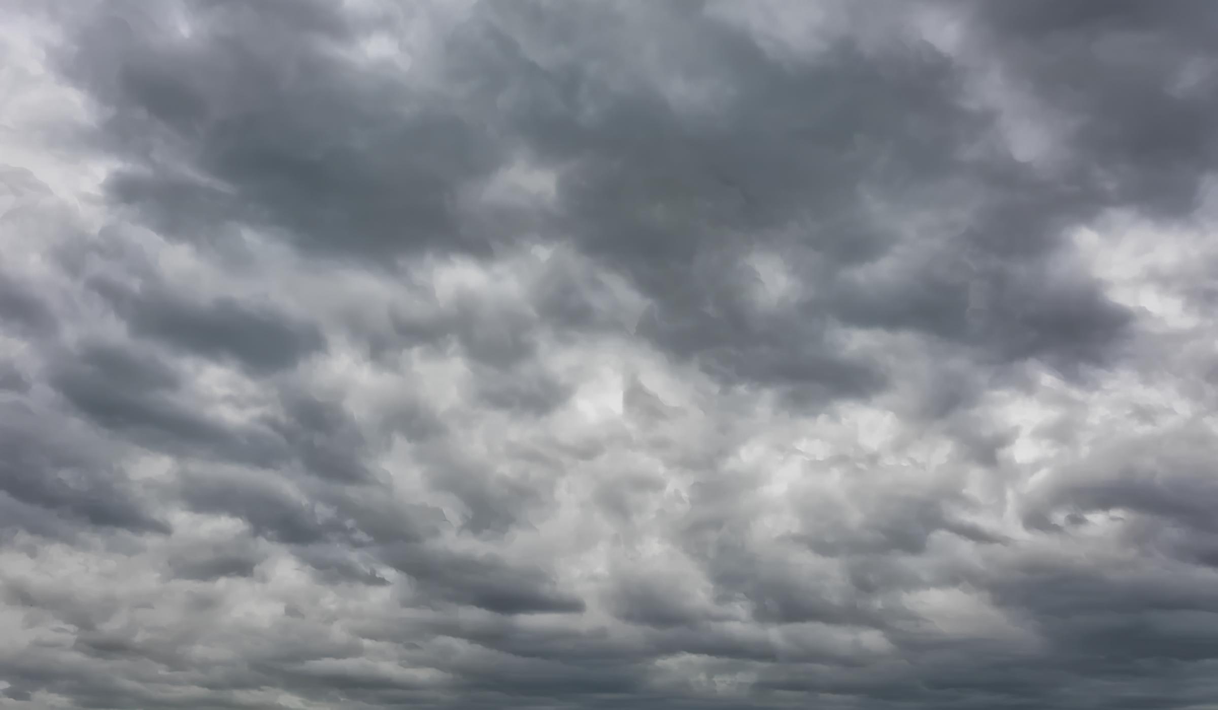 O Fim de Semana Que Promete Sacudir São Paulo: Como a Frente Fria Vai Transformar o Dia das Mães em um Espetáculo Climático 1 O Fim de Semana Que Promete Sacudir S o Paulo Como a Frente Fria Vai Transformar o Dia das M es em um Espet culo Clim tico