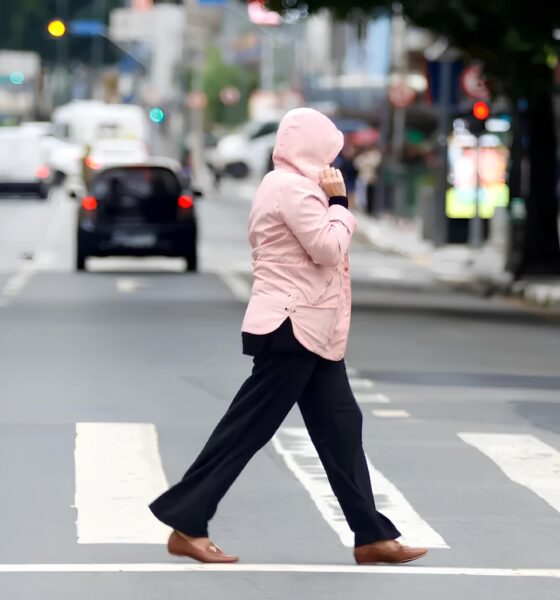 O Frio Chegou com Tudo: Como Campinas Encara o Desafio das Temperaturas Extremas em 2025? 2 O Frio Chegou com Tudo Como Campinas Encara o Desafio das Temperaturas Extremas em 2025