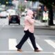 O Frio Chegou com Tudo Como Campinas Encara o Desafio das Temperaturas Extremas em 2025