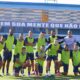 O Futebol do ABC em Ebuli o Quatro Equipes Um S Objetivo A Gl ria no Horizonte