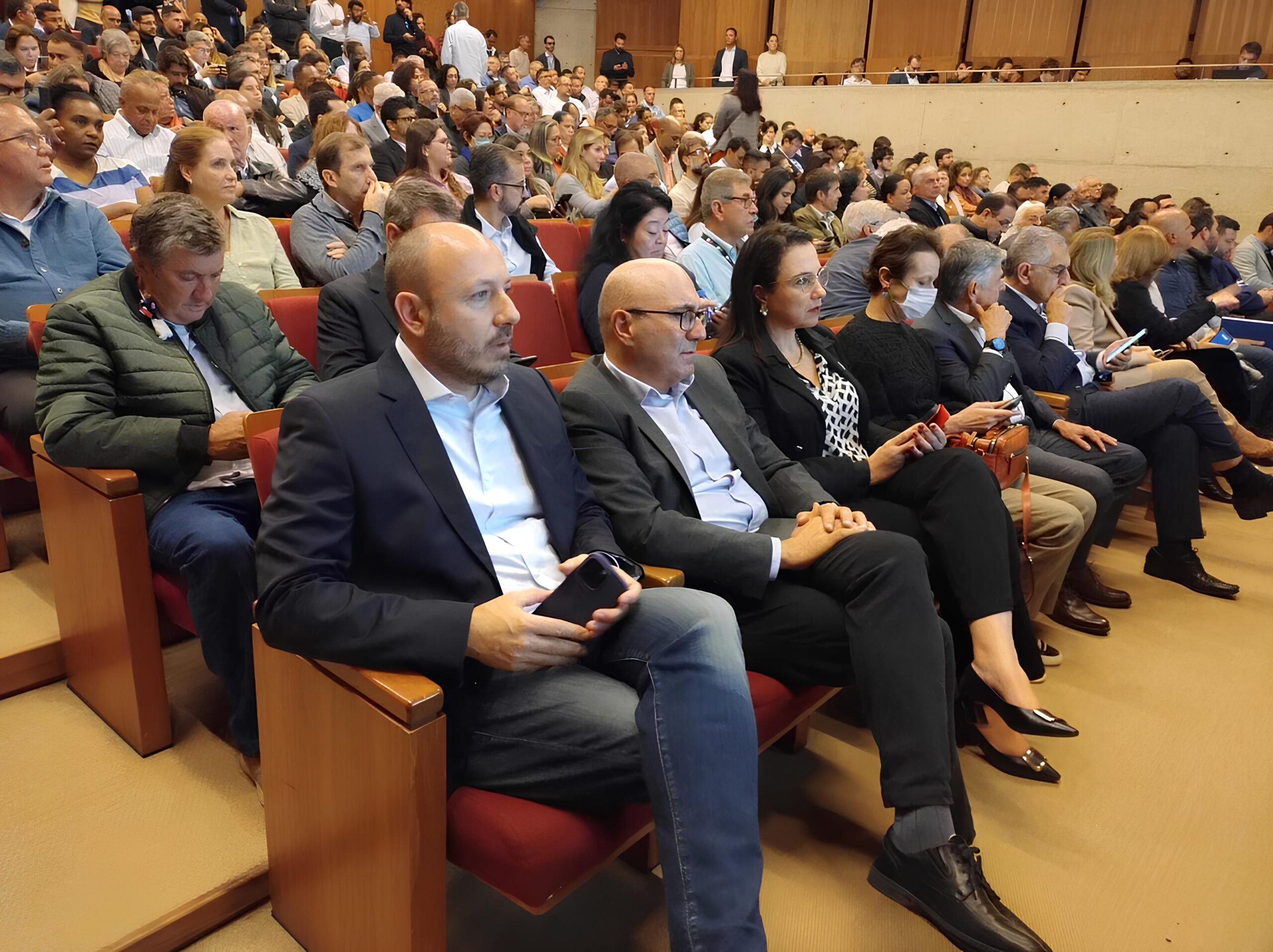 O Futuro Das Cidades: Como O PDUH 2040 Está Moldando São Paulo E Impactando A Região Metropolitana De Campinas 1 O Futuro Das Cidades Como O PDUH 2040 Est Moldando S o Paulo E Impactando A Regi o Metropolitana De Campinas scaled
