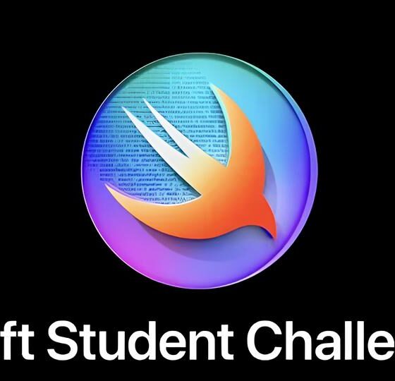 O Futuro Está Aqui: Como Estudantes Brasileiros Conquistaram o Mundo da Programação no Swift Student Challenge 2 O Futuro Est Aqui Como Estudantes Brasileiros Conquistaram o Mundo da Programa o no Swift Student Challenge