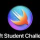 O Futuro Est Aqui Como Estudantes Brasileiros Conquistaram o Mundo da Programa o no Swift Student Challenge
