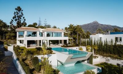 O Futuro Est Chegando Como as Cidades da Baixada Santista e Americana Est o Moldando o Amanh com Recursos e Oportunidades