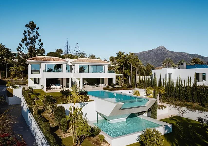 O Futuro Est Chegando Como as Cidades da Baixada Santista e Americana Est o Moldando o Amanh com Recursos e Oportunidades