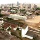 O Futuro Sobre Trilhos Como o Trem Intercidades Promete Transformar S o Paulo e Campinas em Um Novo Padr o de Mobilidade Urbana