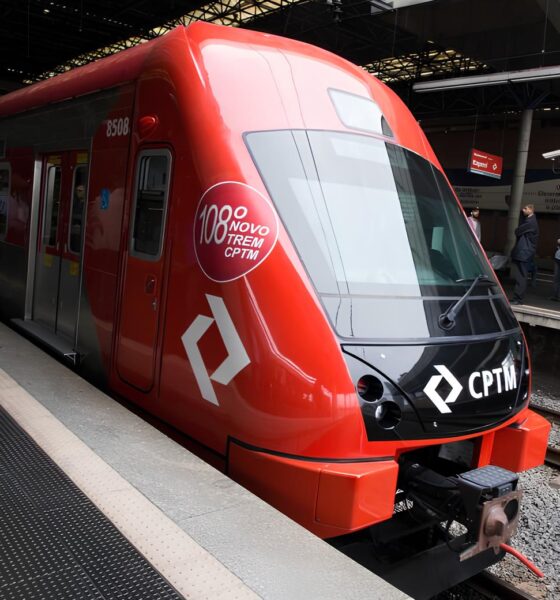 O Futuro da Mobilidade Urbana: Como o Trem Intercidades Eixo Norte Revolucionará São Paulo e Campinas 2 O Futuro da Mobilidade Urbana Como o Trem Intercidades Eixo Norte Revolucionar S o Paulo e Campinas