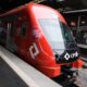 O Futuro da Mobilidade Urbana Como o Trem Intercidades Eixo Norte Revolucionar S o Paulo e Campinas