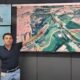 O Futuro da gua em Piracicaba Como R 2 47 Milh es Est o Mudando o Jogo do Abastecimento