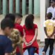 O Futuro das Escolas C vico Militares em S o Paulo O Que a Suspens o do STF Pode Mudar