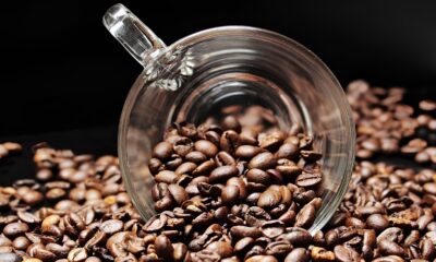 O Futuro do Caf Como o Setor Est Enfrentando a Crise dos Pre os e Reinventando se no Mercado Global