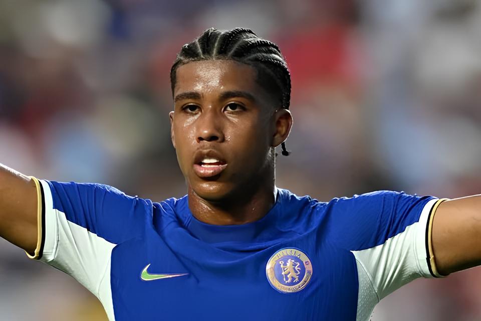 O Futuro do Futebol Brasileiro: Como Andrey Quintino e Outras Estrelas Estão Redefinindo o Jogo 1 O Futuro do Futebol Brasileiro Como Andrey Quintino e Outras Estrelas Est o Redefinindo o Jogo