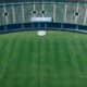 O Futuro do Futebol Como o Guarani Est Redefinindo o Esporte com a Transforma o em SAF