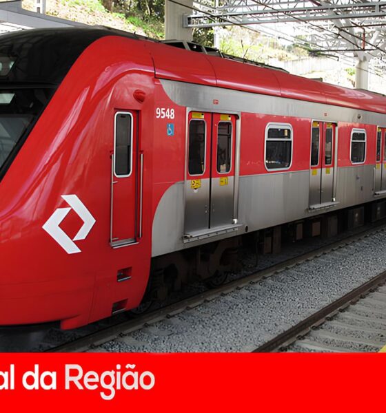 O Futuro do Trem Rápido SP-Jundiaí: Uma Revolução Silenciosa na Mobilidade Urbana 2 O Futuro do Trem R pido SP Jundia Uma Revolu o Silenciosa na Mobilidade Urbana