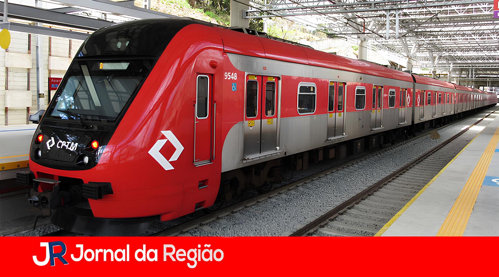 O Futuro do Trem Rápido SP-Jundiaí: Uma Revolução Silenciosa na Mobilidade Urbana 1 O Futuro do Trem R pido SP Jundia Uma Revolu o Silenciosa na Mobilidade Urbana