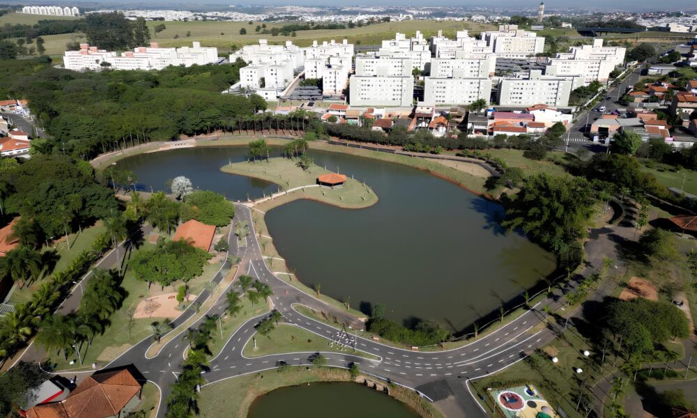 O Futuro do Turismo na Regi o Metropolitana de Campinas Um Encontro Inovador para Redefinir o Setor