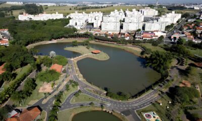 O Futuro do Turismo na Regi o Metropolitana de Campinas Um Encontro Inovador para Redefinir o Setor