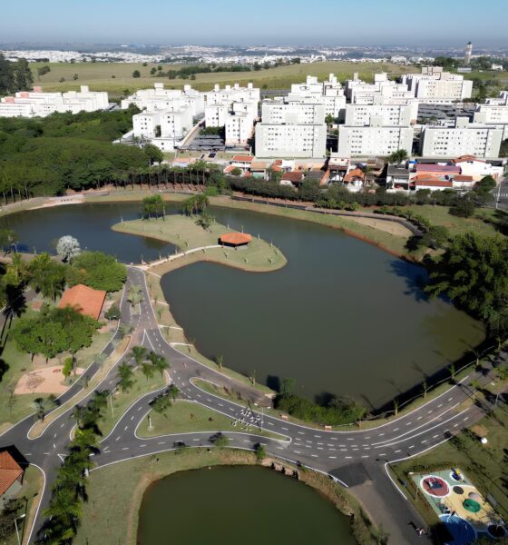 O Futuro do Turismo na Região Metropolitana de Campinas: Um Encontro Inovador para Redefinir o Setor 2 O Futuro do Turismo na Regi o Metropolitana de Campinas Um Encontro Inovador para Redefinir o Setor