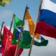 O Futuro na Mesa Como o Encontro do BRICS em 2025 Est Redefinindo a Seguran a Alimentar Global