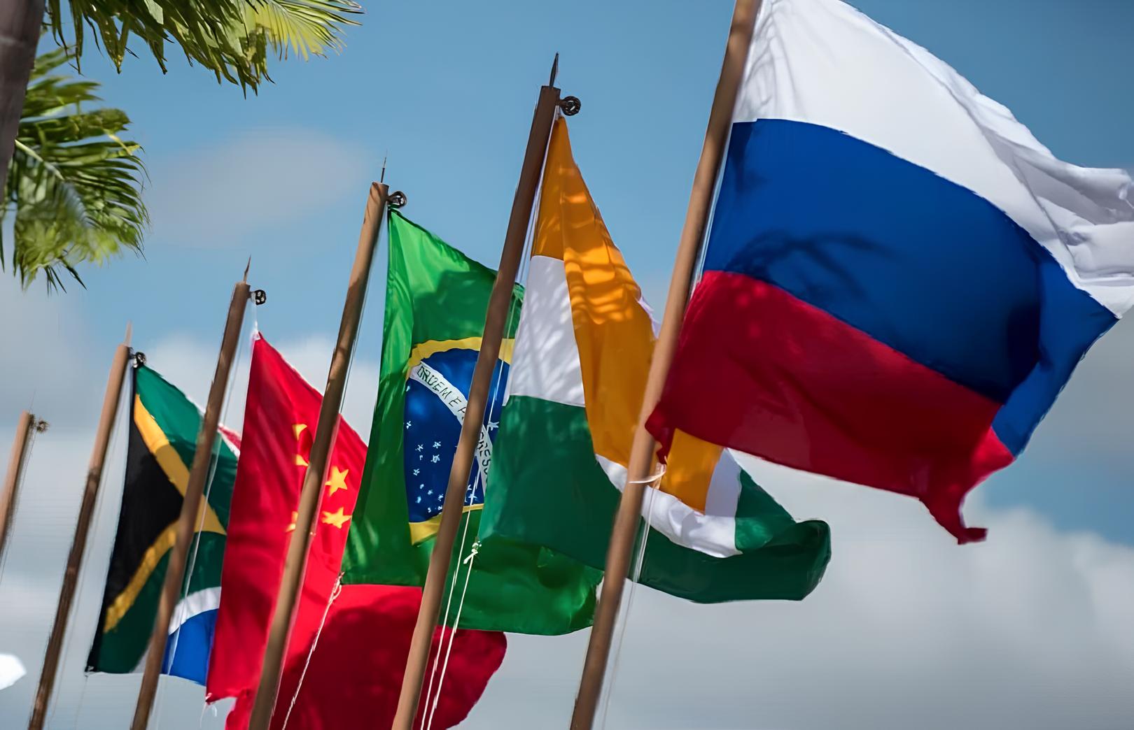 O Futuro na Mesa: Como o Encontro do BRICS em 2025 Está Redefinindo a Segurança Alimentar Global 1 O Futuro na Mesa Como o Encontro do BRICS em 2025 Est Redefinindo a Seguran a Alimentar Global