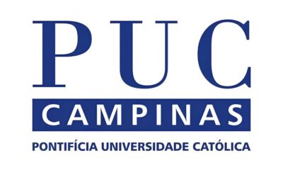 O Futuro na Palma da M o Como as PUCs Est o Abrindo Portas para o Sucesso em 2024