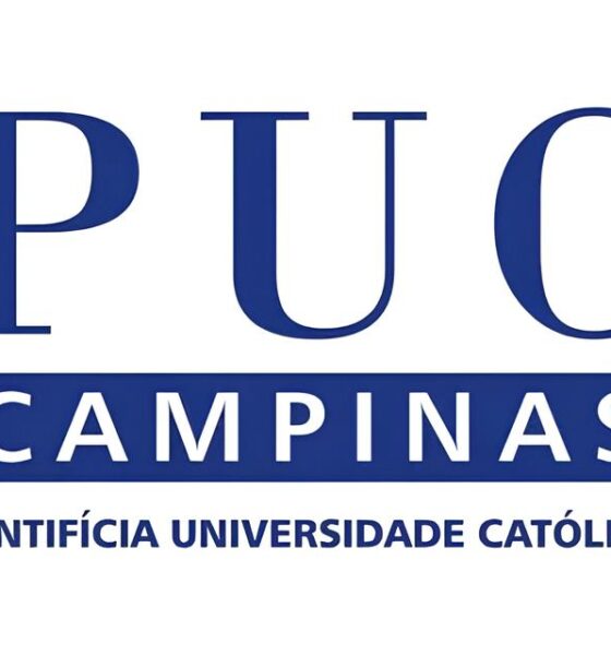 O Futuro na Palma da Mão: Como as PUCs Estão Abrindo Portas para o Sucesso em 2024 2 O Futuro na Palma da M o Como as PUCs Est o Abrindo Portas para o Sucesso em 2024