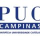 O Futuro na Palma da M o Como as PUCs Est o Abrindo Portas para o Sucesso em 2024