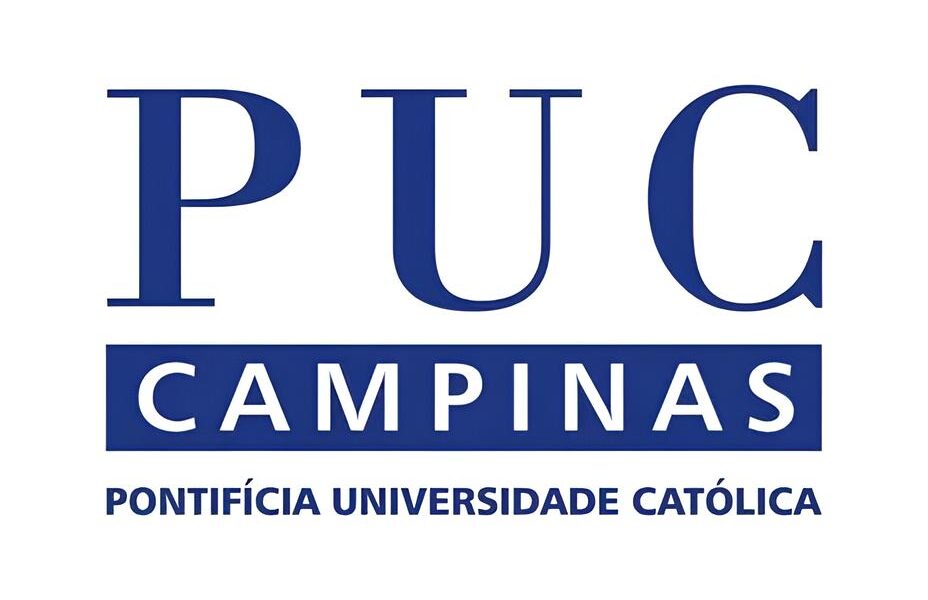 O Futuro na Palma da M o Como as PUCs Est o Abrindo Portas para o Sucesso em 2024