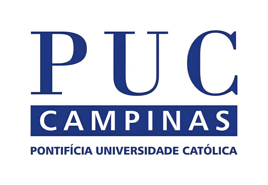 O Futuro na Palma da Mão: Como as PUCs Estão Abrindo Portas para o Sucesso em 2024 1 O Futuro na Palma da M o Como as PUCs Est o Abrindo Portas para o Sucesso em 2024