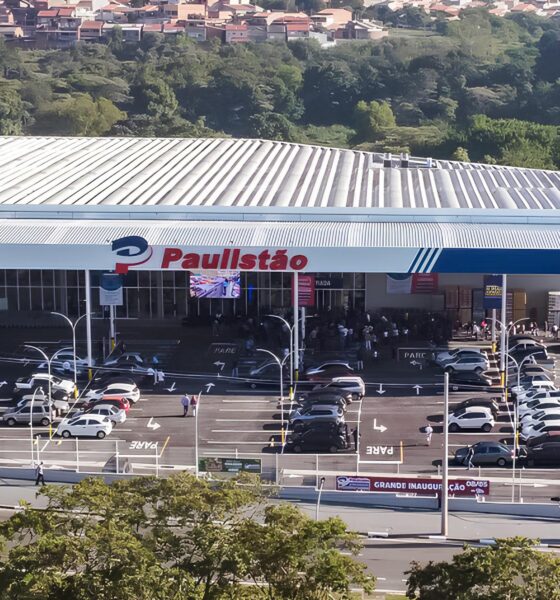 O Grande Avanço do Varejo: Como o Paulistão Atacadista Está Transformando Campinas em um Novo Polo de Consumo 2 O Grande Avan o do Varejo Como o Paulist o Atacadista Est Transformando Campinas em um Novo Polo de Consumo