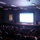 O Grande Encontro Cinematogr fico Por Que a 15 Mostra Curta Imperd vel para Cineastas e Amantes do Cinema Brasileiro