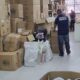 O Grande Leil o da Receita Federal Tesouros Perdidos Venda em Sorocaba e Regi o