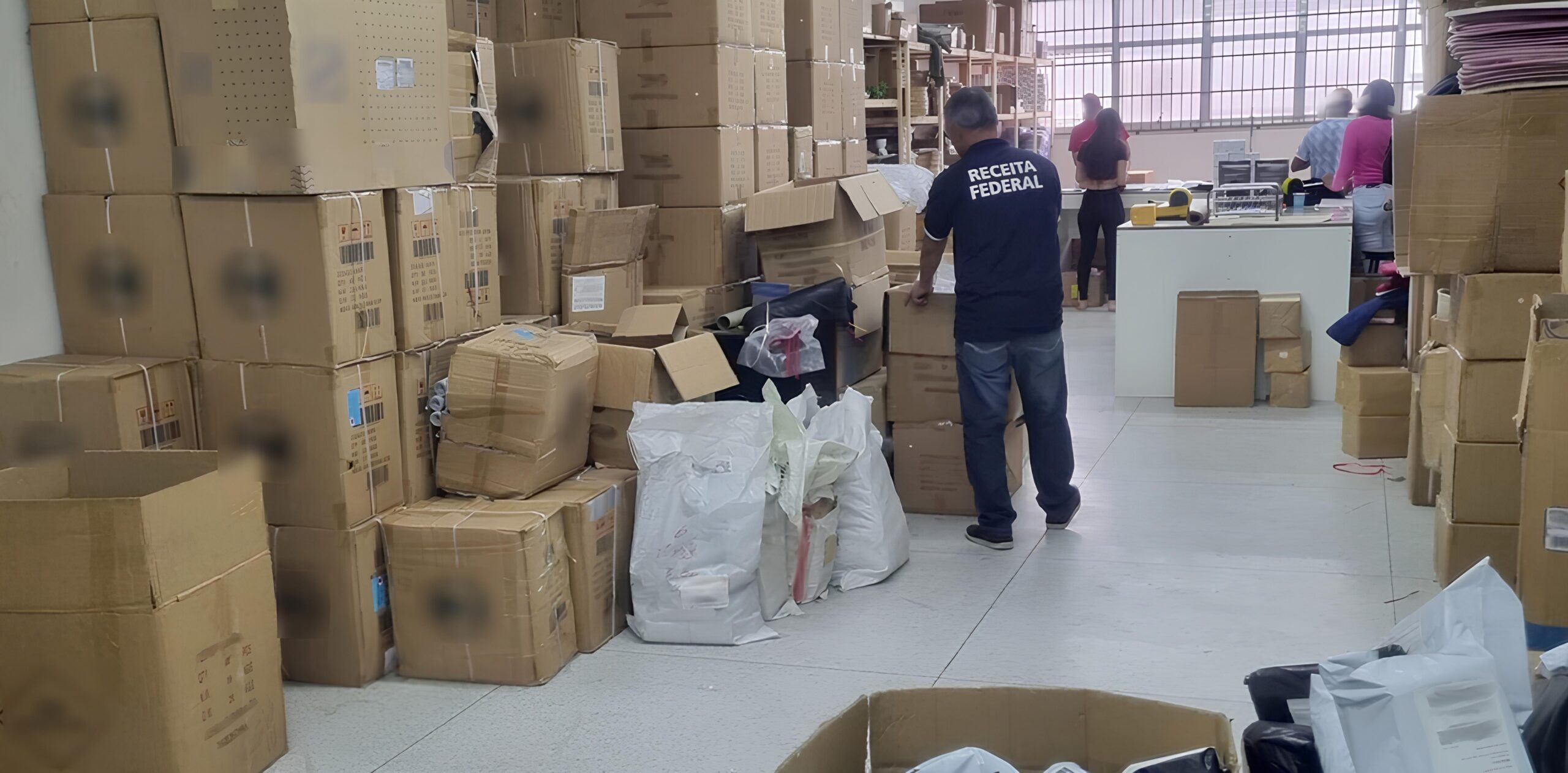 O Grande Leilão da Receita Federal: Tesouros Perdidos à Venda em Sorocaba e Região 1 O Grande Leil o da Receita Federal Tesouros Perdidos Venda em Sorocaba e Regi o scaled