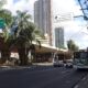 O Grande Olho de Campinas Como Novas C meras de Fiscaliza o Prometem Revolucionar o Tr nsito da Regi o Central