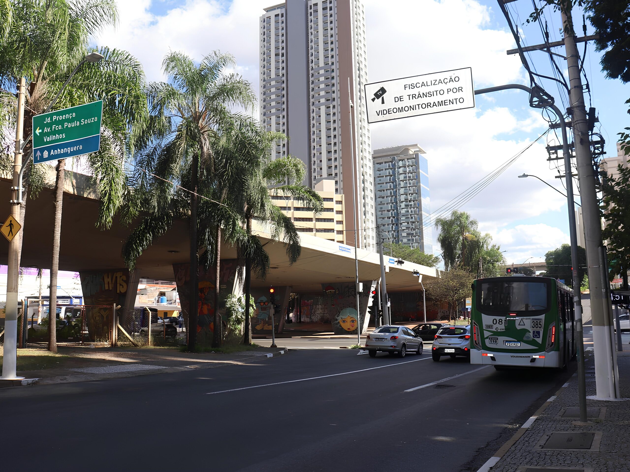 O Grande Olho de Campinas: Como Novas Câmeras de Fiscalização Prometem Revolucionar o Trânsito da Região Central 1 O Grande Olho de Campinas Como Novas C meras de Fiscaliza o Prometem Revolucionar o Tr nsito da Regi o Central scaled