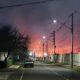O Inferno Respirat rio em Paul nia Queimadas Fora de poca Transformam Vidas em Pesadelos