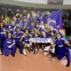 O Jogo Que Entrou Para a Hist ria Como o Sada Cruzeiro Conquistou Seu 9 T tulo na Superliga Masculina