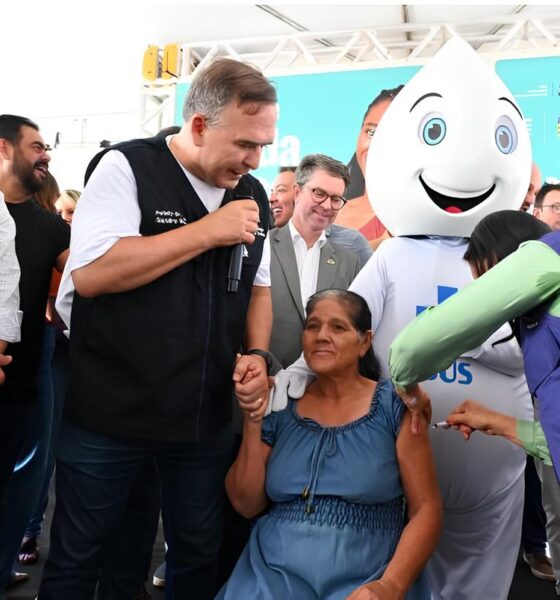 O Maior Mutirão da História de Goiânia: Como a Prefeitura Revolucionou os Bairros e Conquistou Corações em 2025 2 O Maior Mutir o da Hist ria de Goi nia Como a Prefeitura Revolucionou os Bairros e Conquistou Cora es em 2025