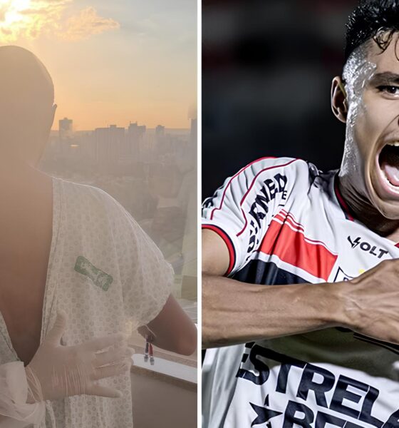 O Milagre de Pedro Severino: A História de Superação que Encantou o Brasil 2 O Milagre de Pedro Severino A Hist ria de Supera o que Encantou o Brasil