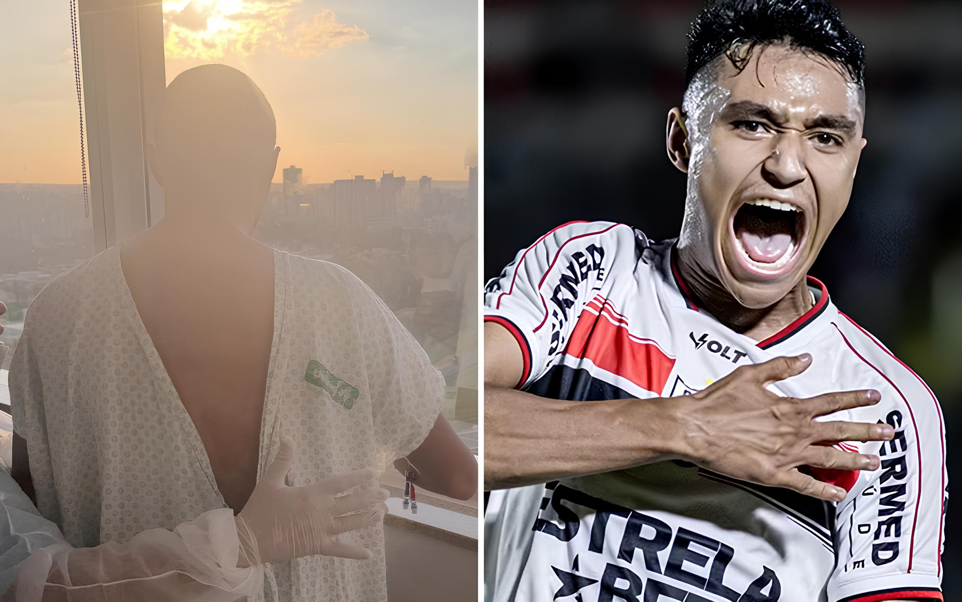 O Milagre de Pedro Severino: A História de Superação que Encantou o Brasil 1 O Milagre de Pedro Severino A Hist ria de Supera o que Encantou o Brasil