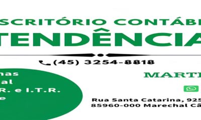 O Mist rio das Chamas O Caso do Ve culo Consumido por Fogo em Nova Santa Rosa